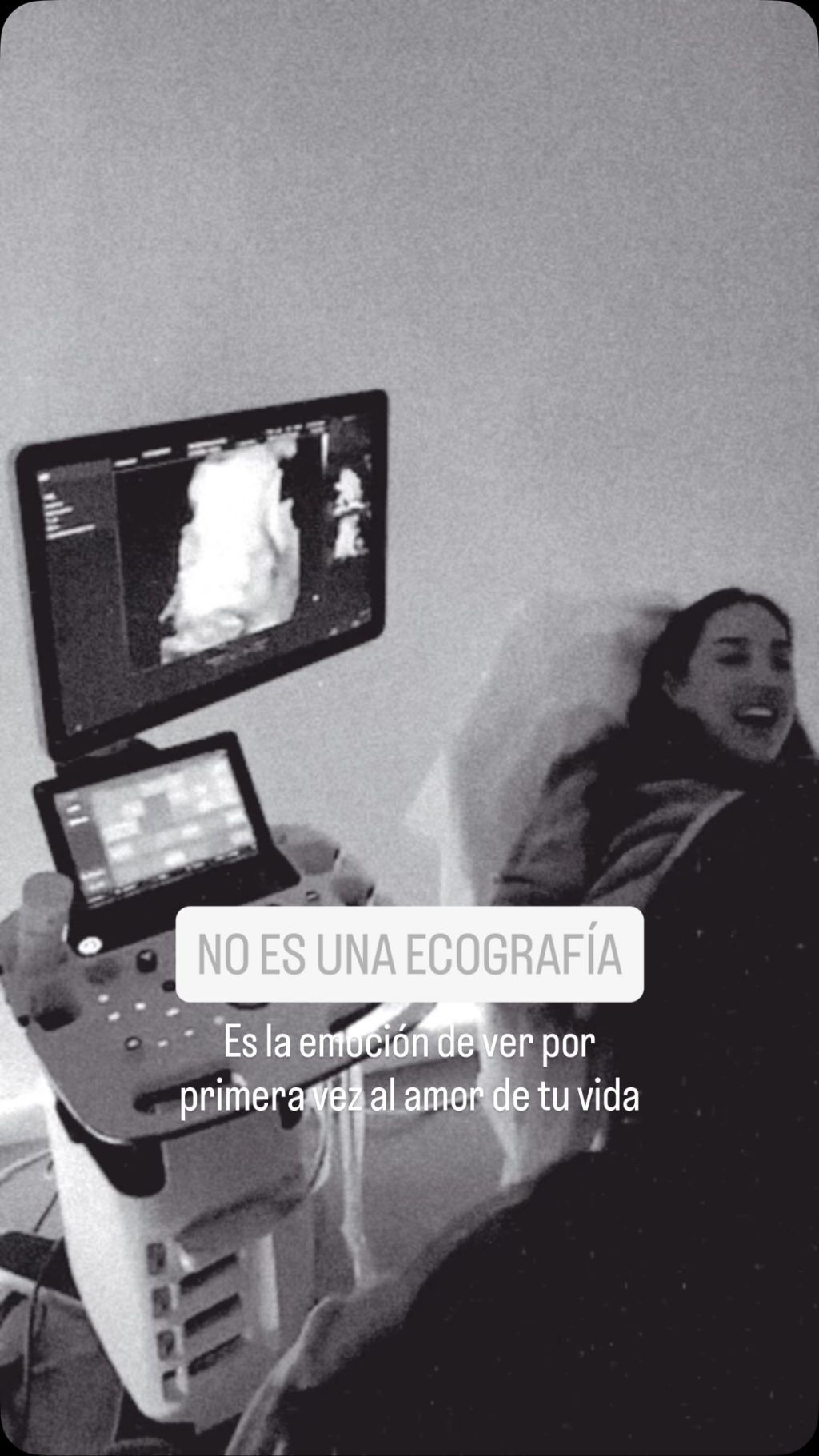 Instagram post from centrosmomentum. This post is in position 4.