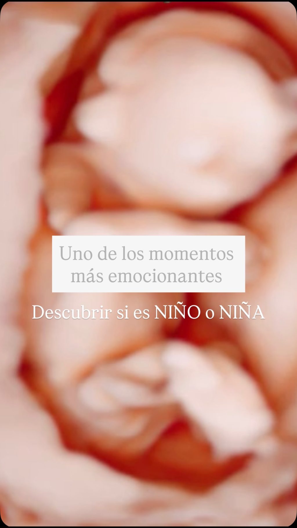 Instagram post from centrosmomentum. This post is in position 7.