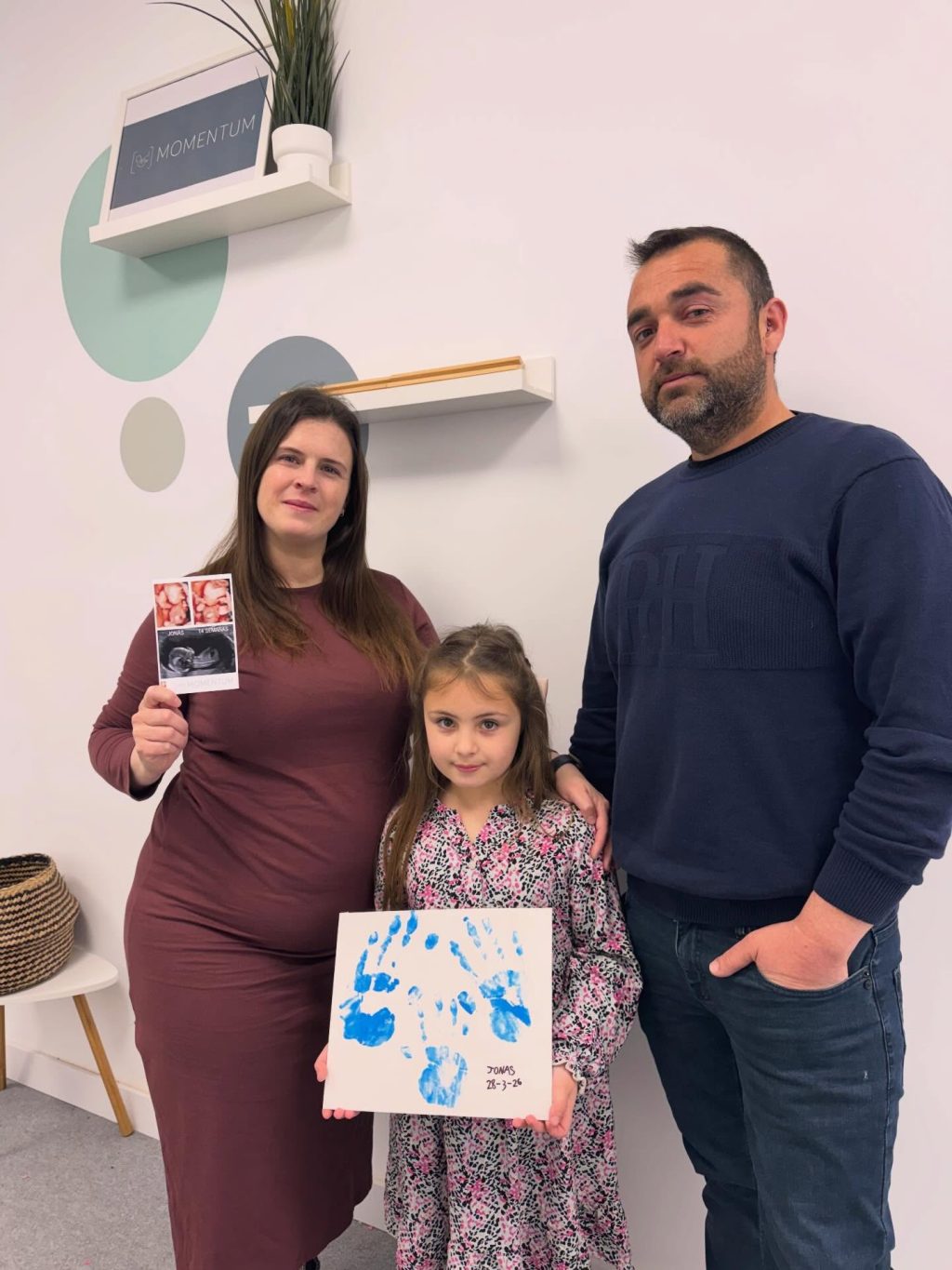 Instagram post from centrosmomentum. This post is in position 5.