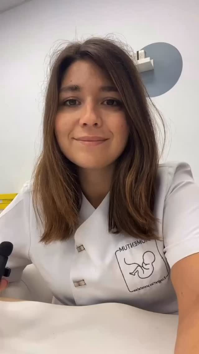 Instagram post from centrosmomentum. This post is in position 4.