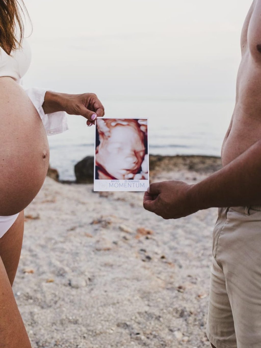 Instagram post from centrosmomentum. This post is in position 6.