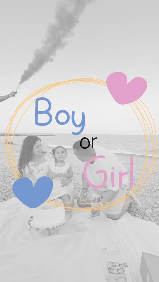 Instagram post from centrosmomentum. This post is in position 7.