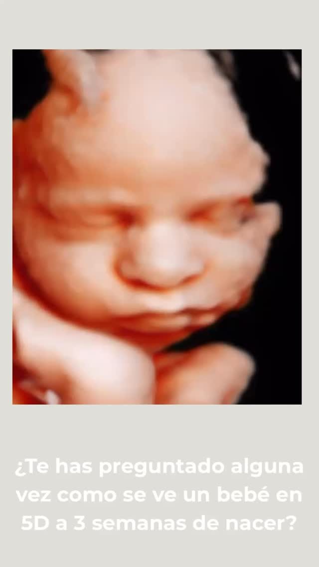 Instagram post from centrosmomentum. This post is in position 5.