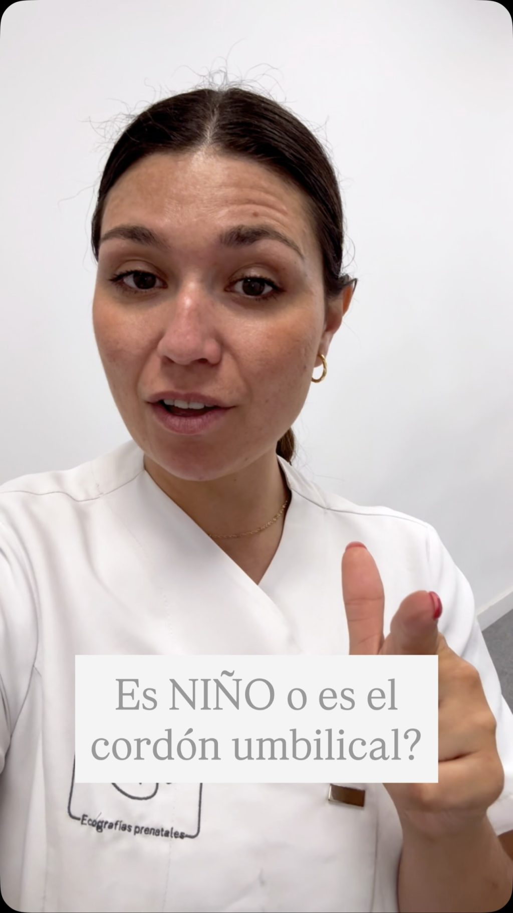 Instagram post from centrosmomentum. This post is in position 3.
