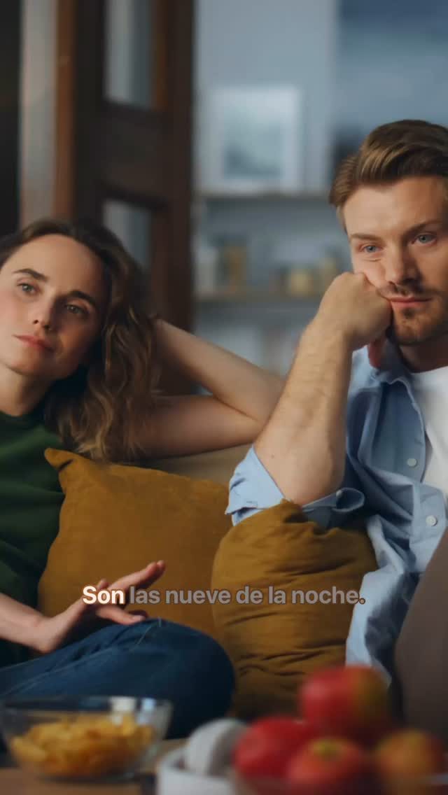 Instagram post from centrosmomentum. This post is in position 8.