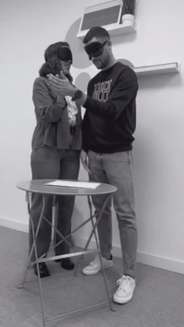 Instagram post from centrosmomentum. This post is in position 1.