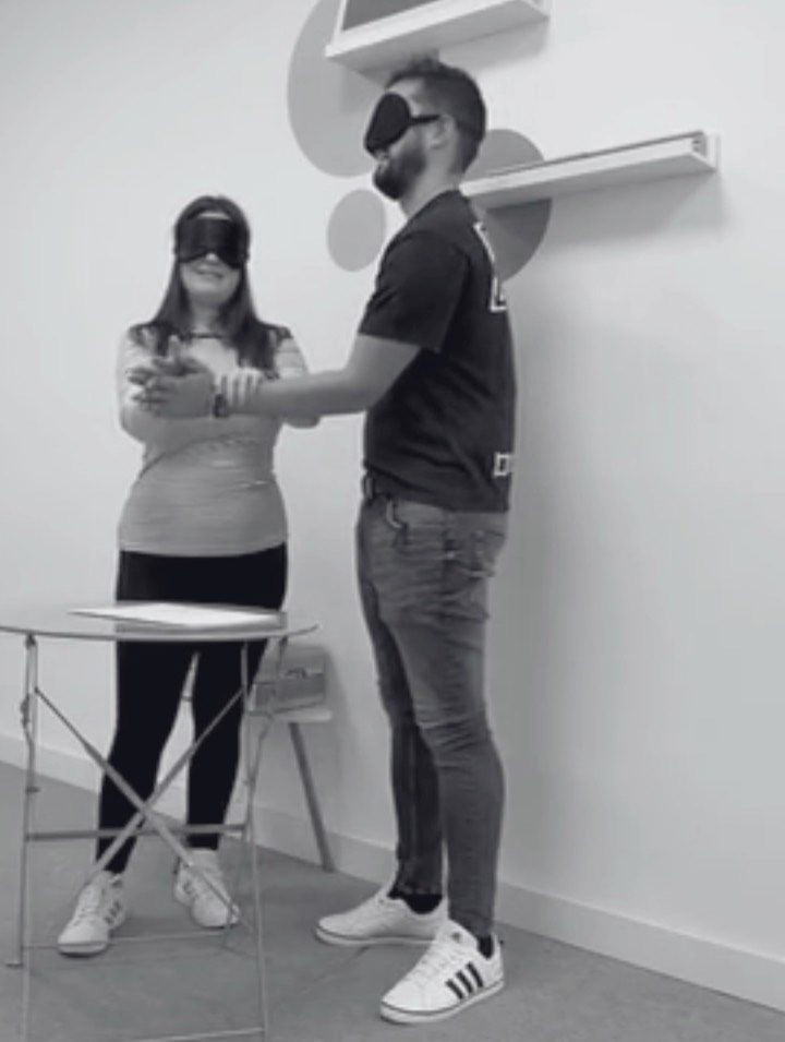 Instagram post from centrosmomentum. This post is in position 1.