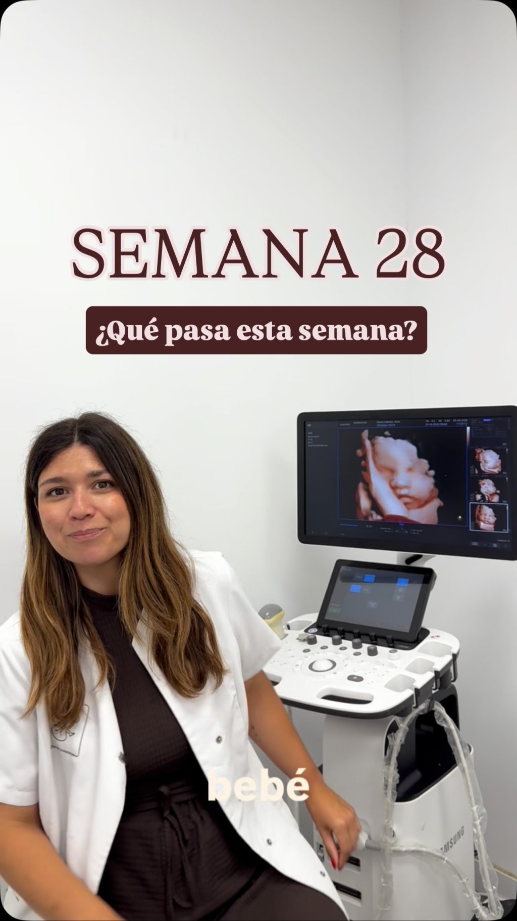Instagram post from centrosmomentum. This post is in position 2.