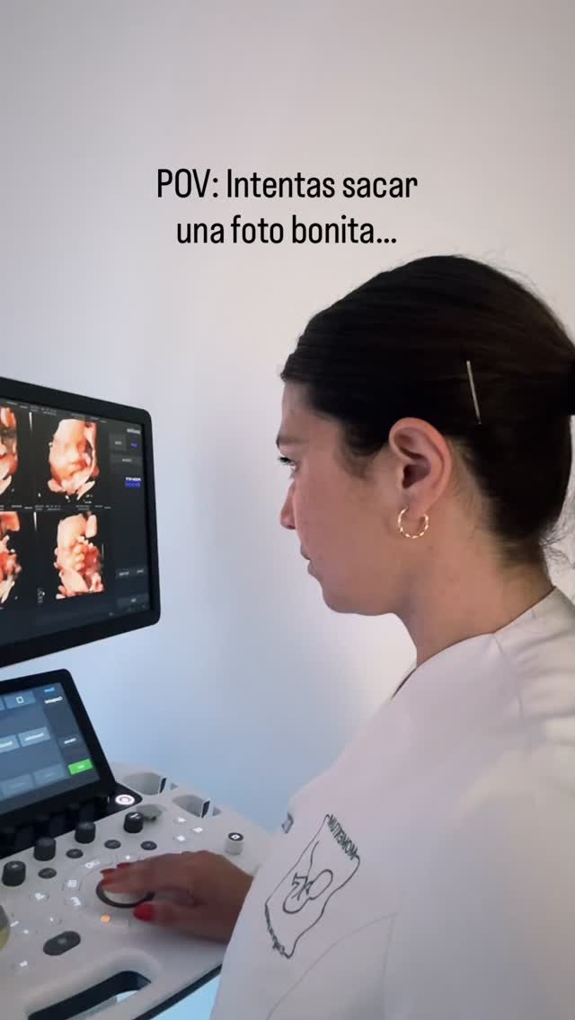 Instagram post from centrosmomentum. This post is in position 6.