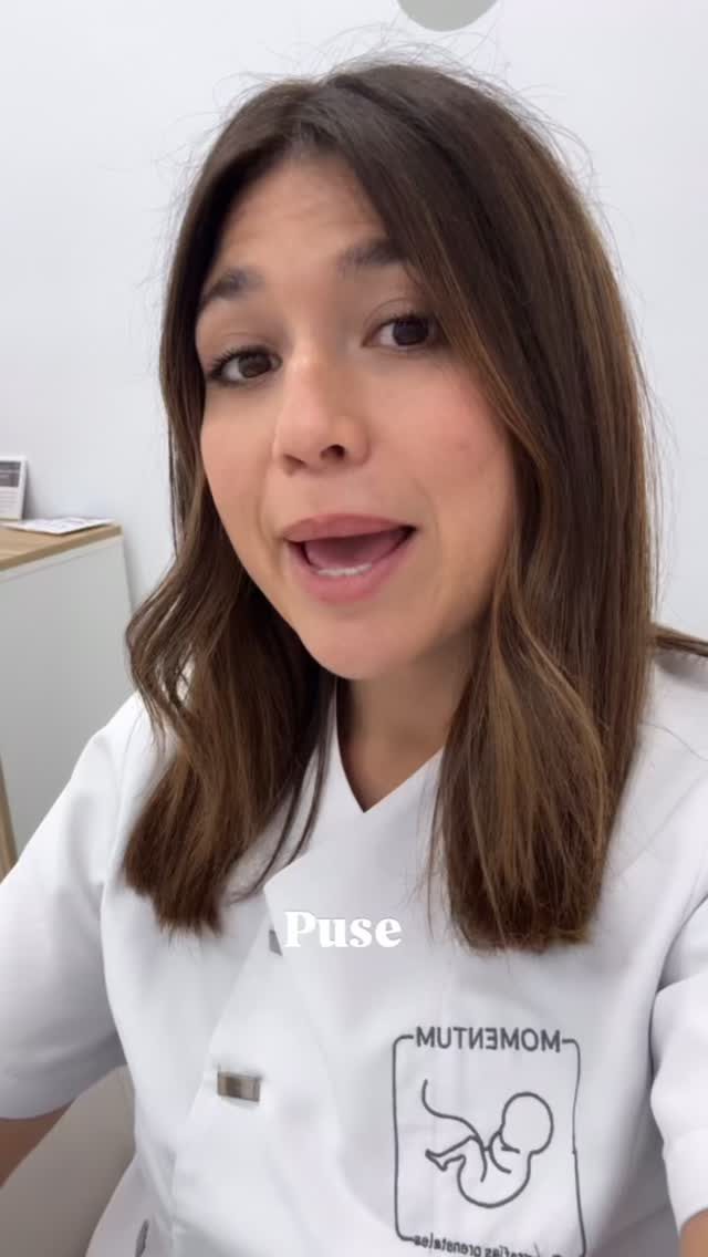 Instagram post from centrosmomentum. This post is in position 2.