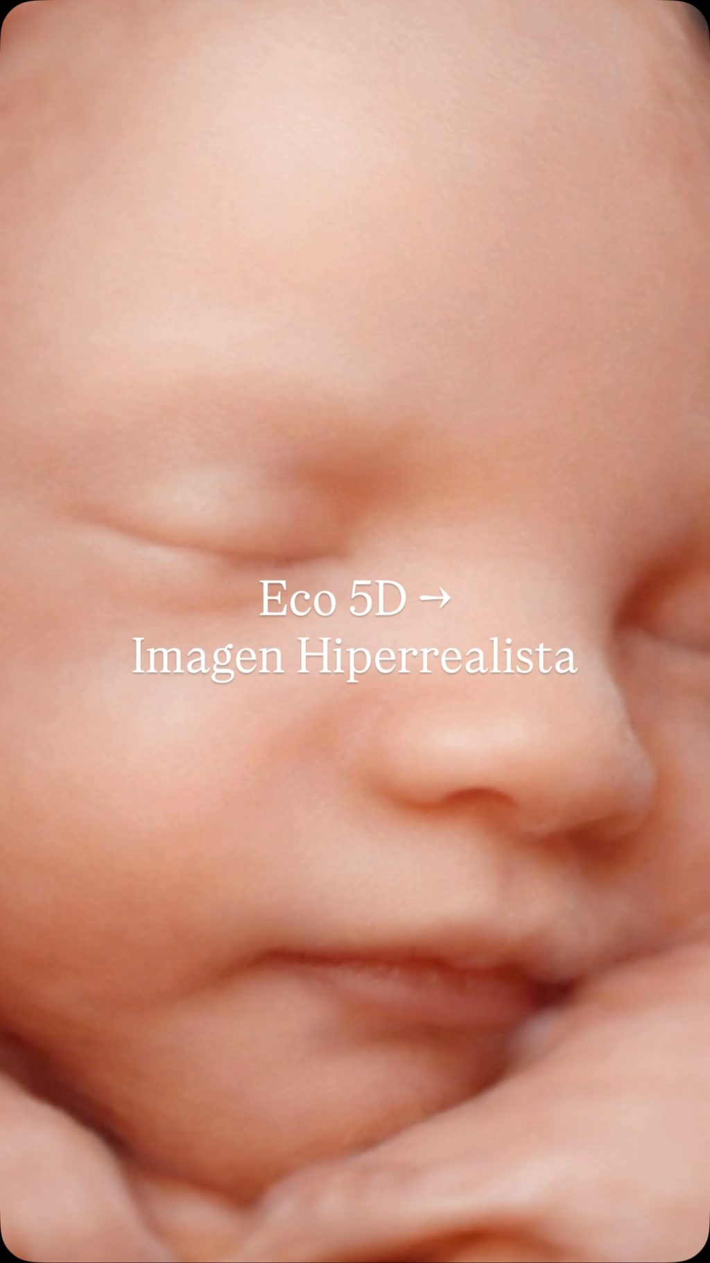 Instagram post from centrosmomentum. This post is in position 1.