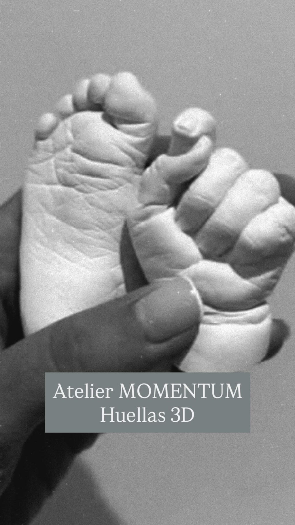 Instagram post from centrosmomentum. This post is in position 8.