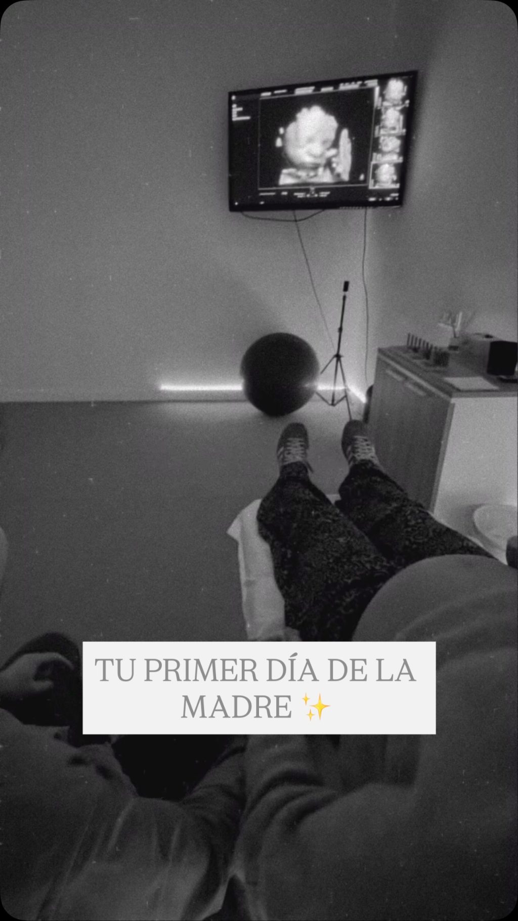 Instagram post from centrosmomentum. This post is in position 2.