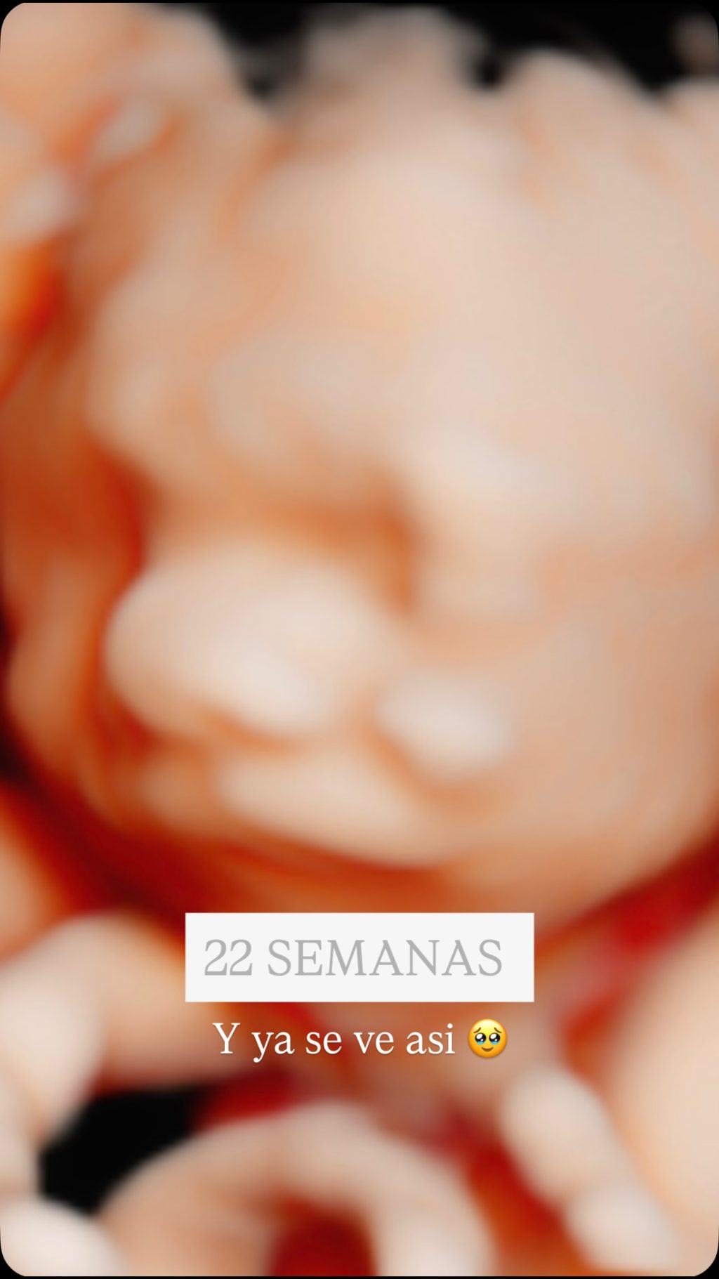 Instagram post from centrosmomentum. This post is in position 3.