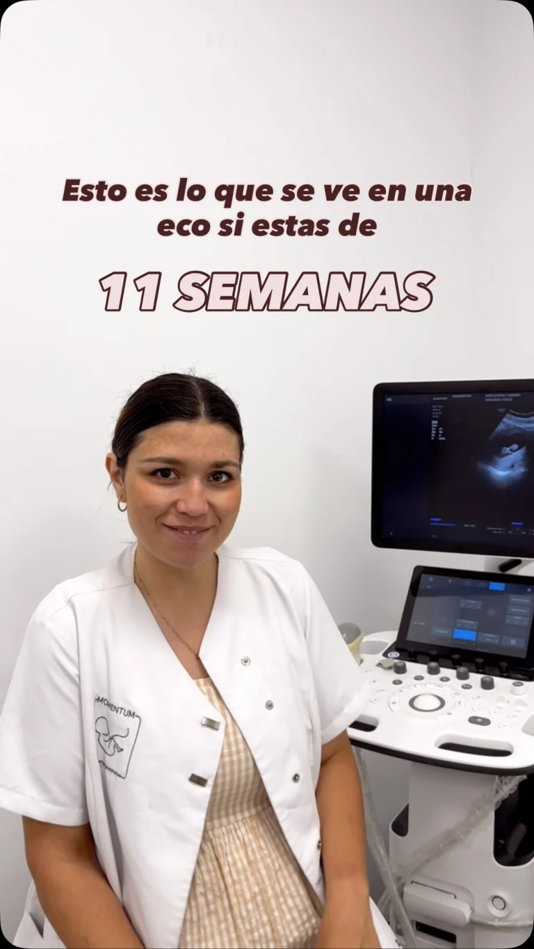 Instagram post from centrosmomentum. This post is in position 7.