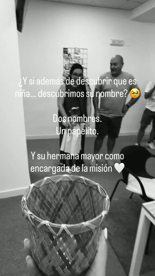 Instagram post from centrosmomentum. This post is in position 8.